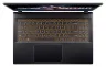 Ver vista 3 de Acer Nitro V 15 — RTX 5050, Core i7, 1 TB