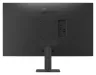 Ver vista 3 de LG UltraFine 27U711B-B 27" 4K