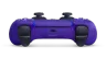 Ver vista 3 de Control DualSense — Galactic Purple
