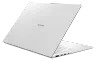 Ver vista 3 de ASUS Zenbook S 14 OLED — Ultra 9, 32 GB