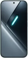Ver vista 3 de Xiaomi Poco X8 Pro 5G 256 GB 8 GB RAM Green