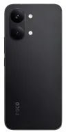 Ver vista 3 de Xiaomi Poco X8 Pro Max 5G 256 GB 12 GB RAM Black