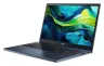 Ver vista 3 de Acer Aspire Go 15 táctil — Ryzen 5, 16 GB, 1 TB