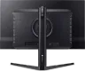 Ver vista 3 de Acer Predator X27U 27" WQHD OLED 240 Hz