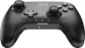 Ver vista 3 de Control inalámbrico PowerA Advantage para Switch 2 — Negro