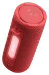 Ver vista 3 de JBL Grip Red
