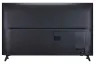 Ver vista 3 de LG QNED73 65" 4K