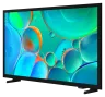 Ver vista 3 de Samsung Business TV BEF-B 32" HD