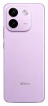 Ver vista 3 de Xiaomi Redmi Note 17 Pro Max 5G 512 GB 8 GB RAM Purple