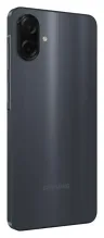 Ver vista 3 de Samsung Galaxy A07 4G 64 GB 4 GB RAM Black