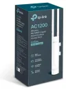 Ver vista 3 de TP-Link EAP225-Outdoor