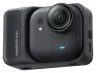Ver vista 3 de Insta360 GO Ultra Standard Bundle