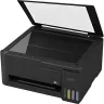 Ver vista 3 de Epson EcoTank L3350