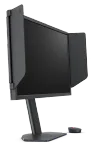 Ver vista 3 de BenQ ZOWIE XL2540X+ 24,1" FHD 280 Hz