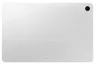 Ver vista 3 de Samsung Galaxy Tab S11 11" — 128 GB, Silver