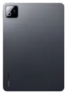 Ver vista 3 de Xiaomi Pad 8 11,2" — 8 GB, 256 GB, Gray