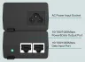 Ver vista 3 de TP-Link Inyector TL-POE160S