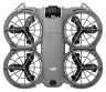 Ver vista 3 de DJI Neo 2 Fly More Combo