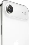 Ver vista 3 de Apple iPhone Air 512 GB Cloud White (eSIM · A3516)