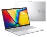 Ver vista 3 de ASUS Vivobook 15 — Core 7 táctil, 8 GB