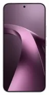Ver vista 3 de Xiaomi 17T Pro 512 GB Violet