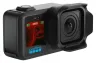 Ver vista 3 de GoPro MISSION 1 Pro CHDHW-011