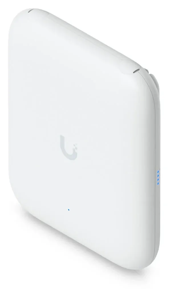Ubiquiti UniFi U7 Outdoor, vista 3