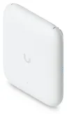 Ver vista 3 de Ubiquiti UniFi U7 Outdoor