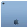 Ver vista 3 de Apple iPad 11 (A16) — 128 GB, Blue