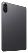 Ver vista 3 de Xiaomi Redmi Pad 2 11" — 4 GB, 256 GB, Graphite Gray