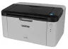Ver vista 3 de Brother HL-1200