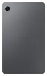 Ver vista 3 de Samsung Galaxy Tab A11 LTE 8.7" — 64 GB, Gray