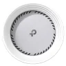 Ver vista 3 de TP-Link Deco BE65 Pro