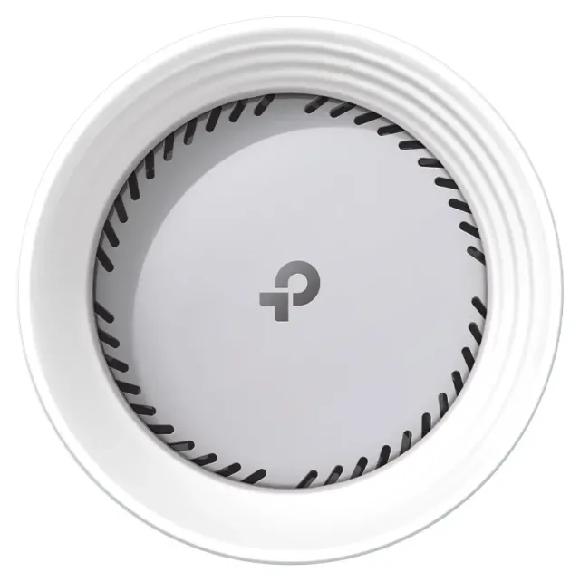TP-Link Deco BE65 Pro, vista 3