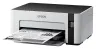 Ver vista 3 de Epson EcoTank M1120
