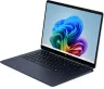 Ver vista 3 de HP OmniBook X Flip 14" Ultra 7