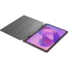 Ver vista 3 de Lenovo Idea Tab Plus 12,1" con teclado y lápiz — 256 GB