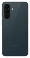 Ver vista 3 de Samsung Galaxy A37 5G 128 GB 6 GB RAM Gray Green