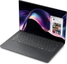 Ver vista 3 de Dell XPS 14 — 2.8K OLED táctil