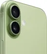 Ver vista 3 de Apple iPhone 17 256 GB Sage (eSIM · A3519)