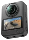 Ver vista 5 de DJI Osmo 360 II Standard Combo