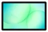 Ver vista 3 de Samsung Galaxy Tab A11+ 11" — 6 GB, 128 GB, Silver