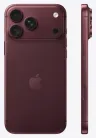 Ver vista 3 de Apple iPhone 18 Pro Max 2 TB Burgundy (eSIM · A3473)