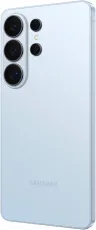 Ver vista 3 de Samsung Galaxy S26 Ultra 256 GB Sky Blue (SM-S948B)