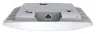Ver vista 3 de TP-Link EAP110