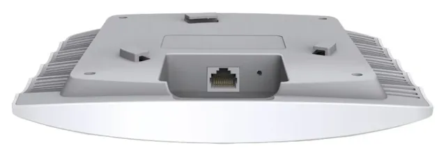 TP-Link EAP110, vista 3