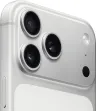 Ver vista 3 de Apple iPhone 17 Pro Max 256 GB Silver (eSIM · A3257)