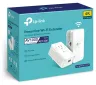 Ver vista 3 de TP-Link TL-WPA7617