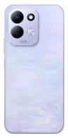 Ver vista 3 de Xiaomi Redmi 17 4G 128 GB 4 GB RAM Purple