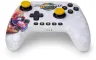 Ver vista 3 de Control inalámbrico PowerA Advantage para Switch 2 — Mario Kart World